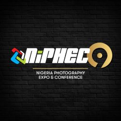 Nigeria Photography Expo & Conference 2022