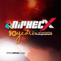 Nigeria Photography Expo & Conference 2025